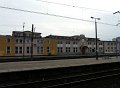 Siedlce - 036